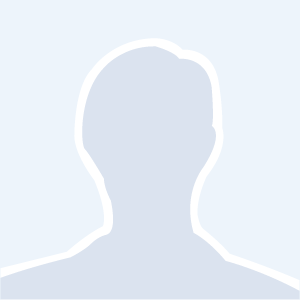 Jackie Center's Profile Photo